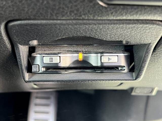 SUBARU FORESTER 2010