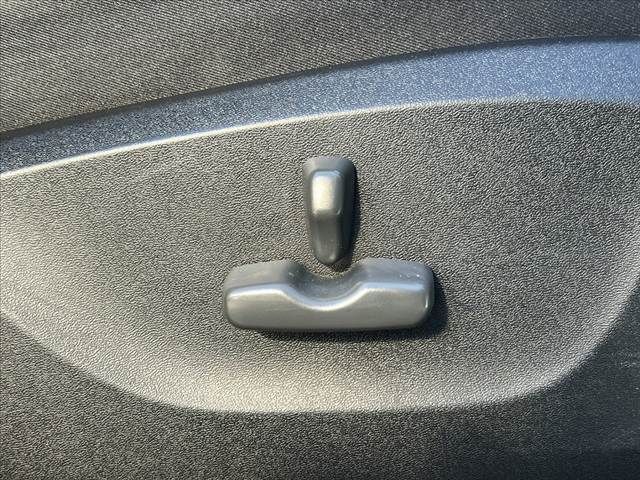 SUBARU FORESTER 2010