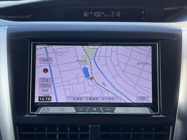 SUBARU FORESTER 2010