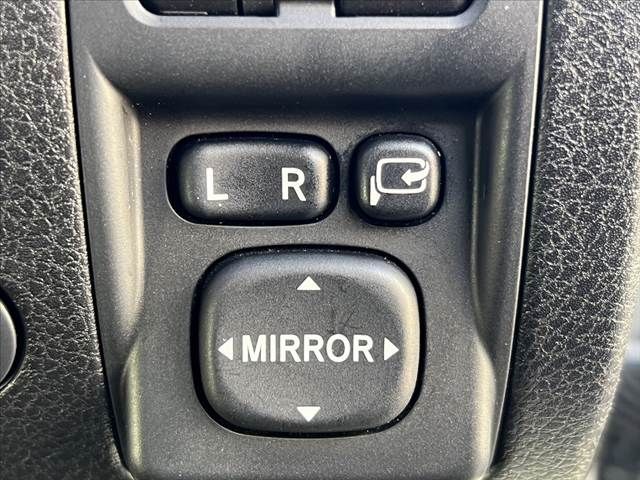 SUBARU FORESTER 2010