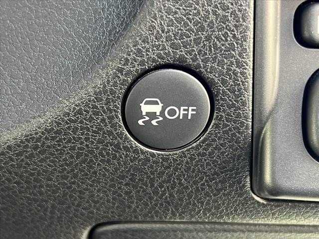 SUBARU FORESTER 2010