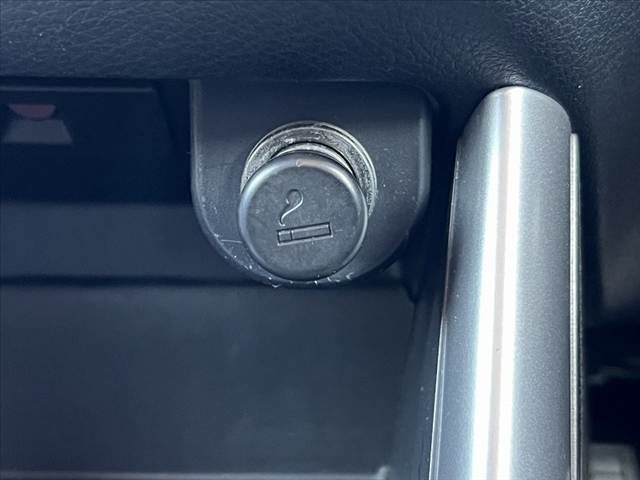 SUBARU FORESTER 2010