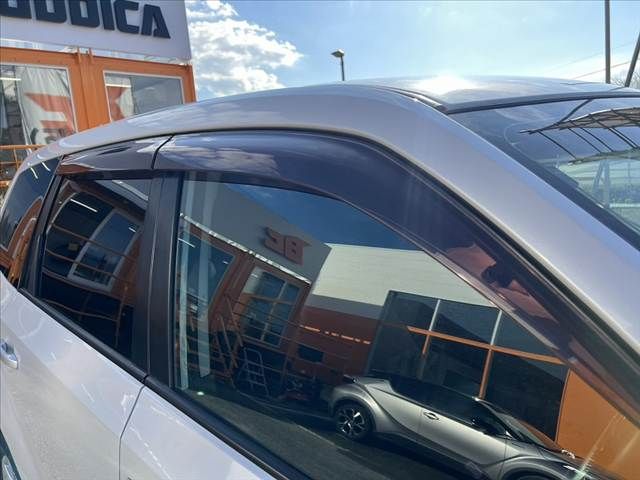 SUBARU FORESTER 2010