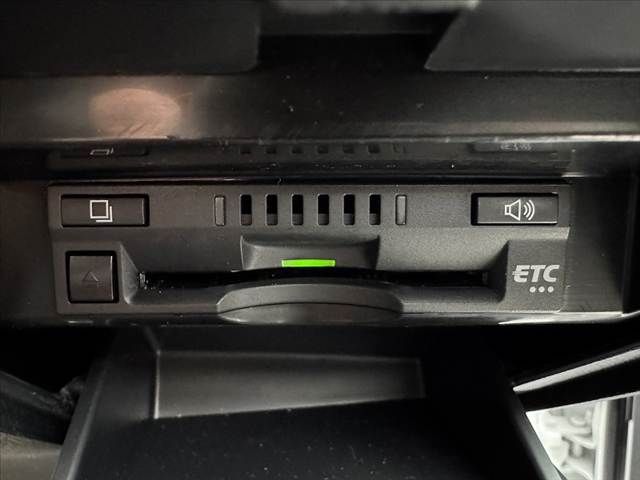 TOYOTA CAMRY HYBRID 2023