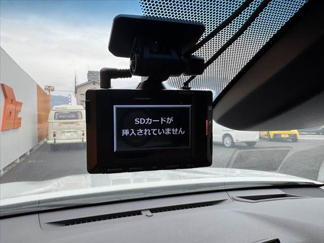 TOYOTA CAMRY HYBRID 2023