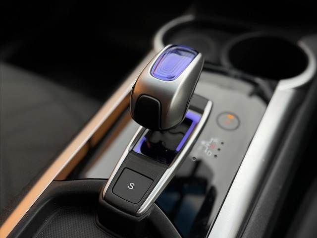 HONDA JADE HYBRID 2016