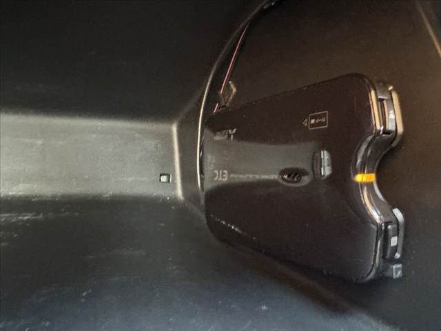 HONDA JADE HYBRID 2016