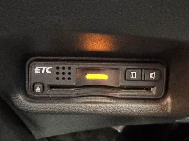 HONDA FIT HYBRID 2013