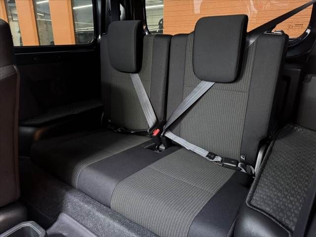 SUZUKI JIMNY 4WD 2018