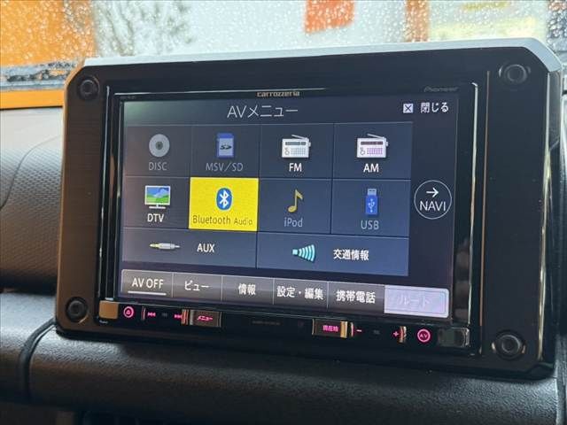 SUZUKI JIMNY 4WD 2018