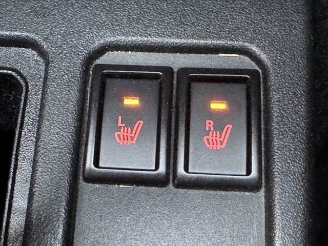 SUZUKI JIMNY 4WD 2018