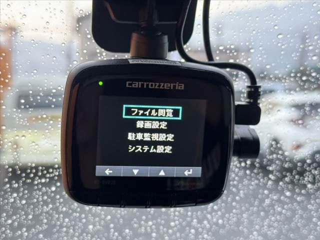 SUZUKI JIMNY 4WD 2018