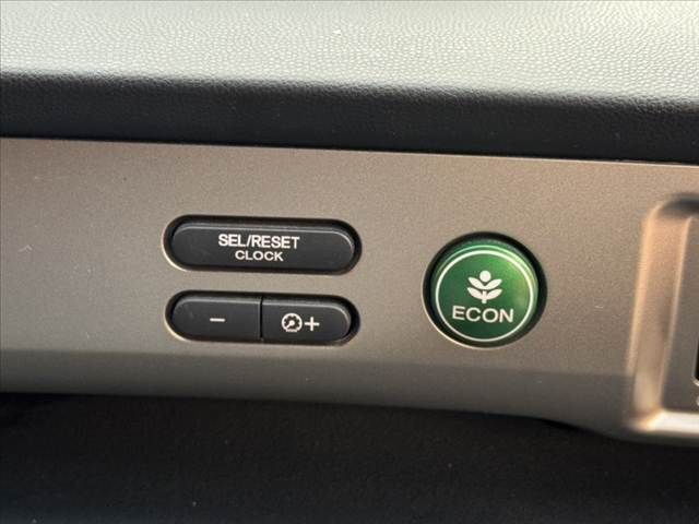 HONDA FREED Spike 2012