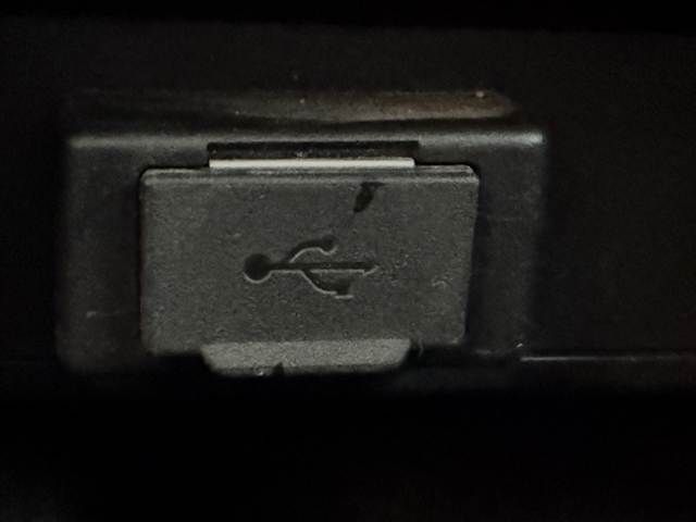 HONDA FREED Spike 2012