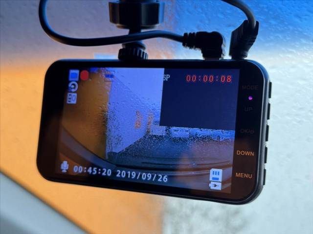 HONDA FREED Spike 2012