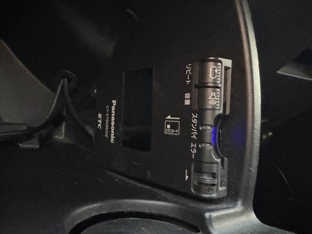 HONDA FREED Spike 2012