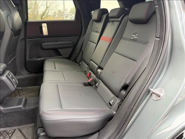 BMW MINI COUNTRYMAN 2024