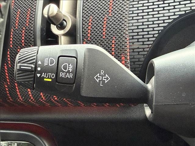 BMW MINI COUNTRYMAN 2024