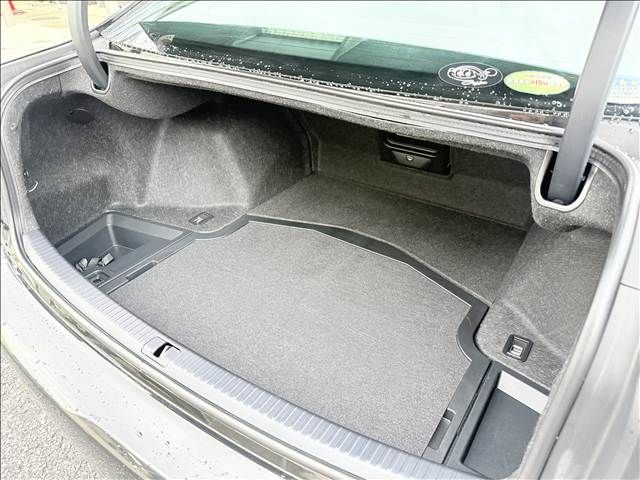 TOYOTA LEXUS IS250 2011