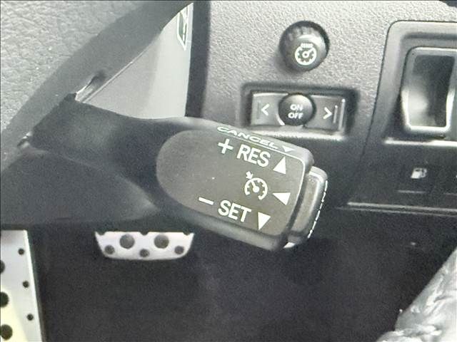 TOYOTA LEXUS IS250 2011