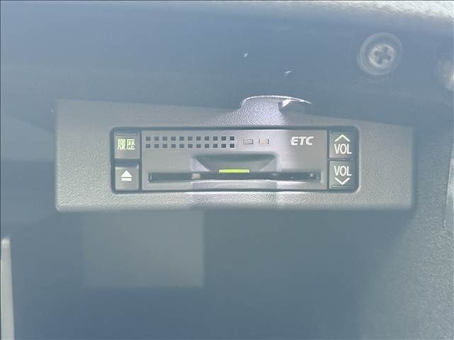 TOYOTA LEXUS IS250 2011