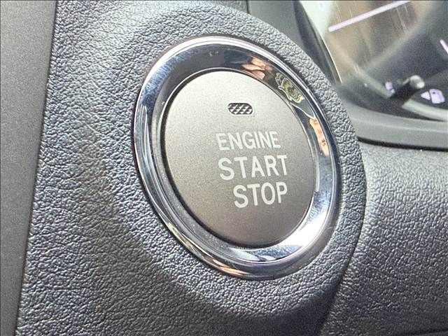 TOYOTA LEXUS IS250 2011