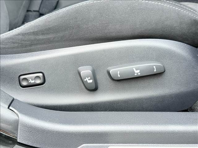 TOYOTA LEXUS IS250 2011