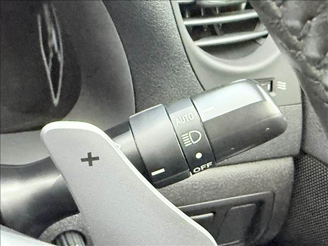 TOYOTA LEXUS IS250 2011