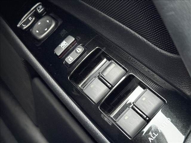 TOYOTA LEXUS IS250 2011