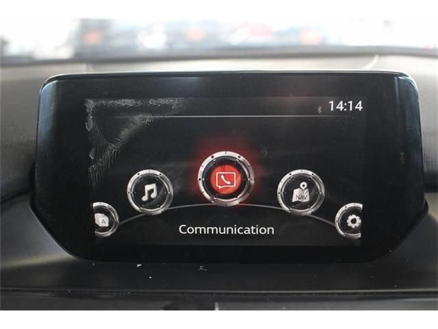 MAZDA ATENZA Wagon 2015