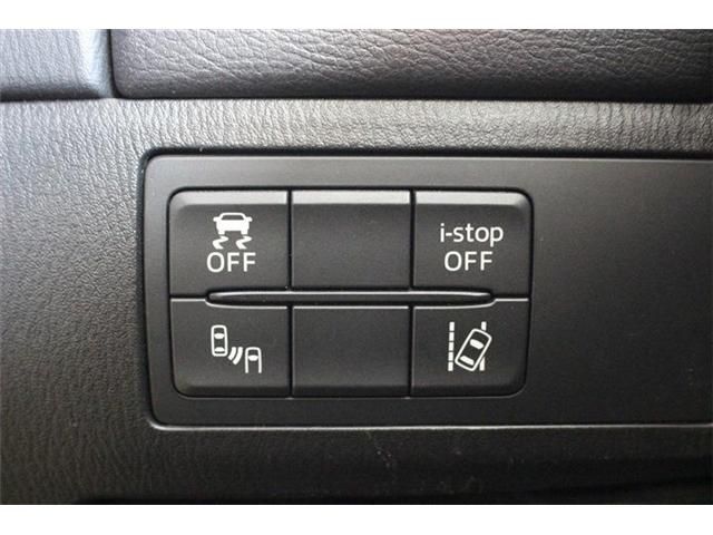 MAZDA ATENZA Wagon 2015