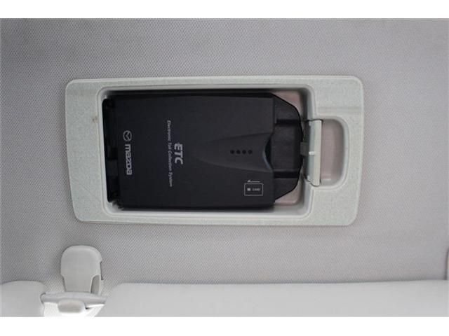 MAZDA ATENZA Wagon 2015