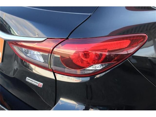 MAZDA ATENZA Wagon 2015