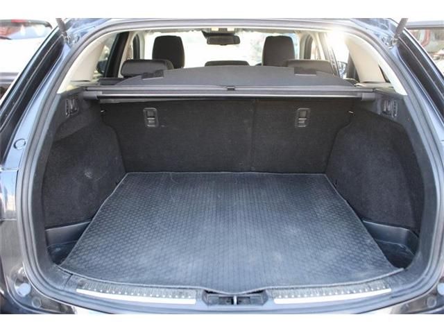 MAZDA ATENZA Wagon 2015