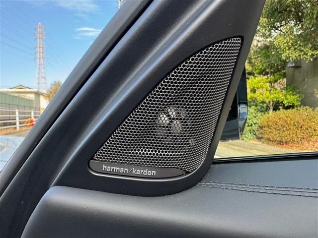 BMW BMW M3 sedan 2018