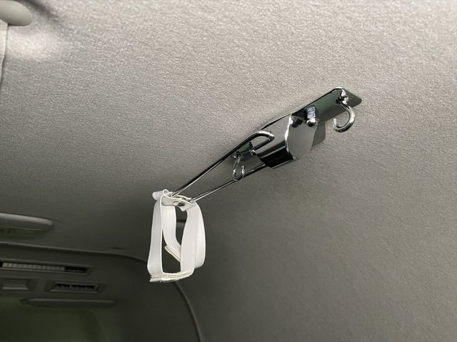 TOYOTA HIACE van 1.25t 2WD 2017