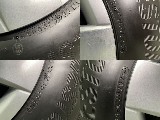 TOYOTA HIACE van 1.25t 2WD 2017