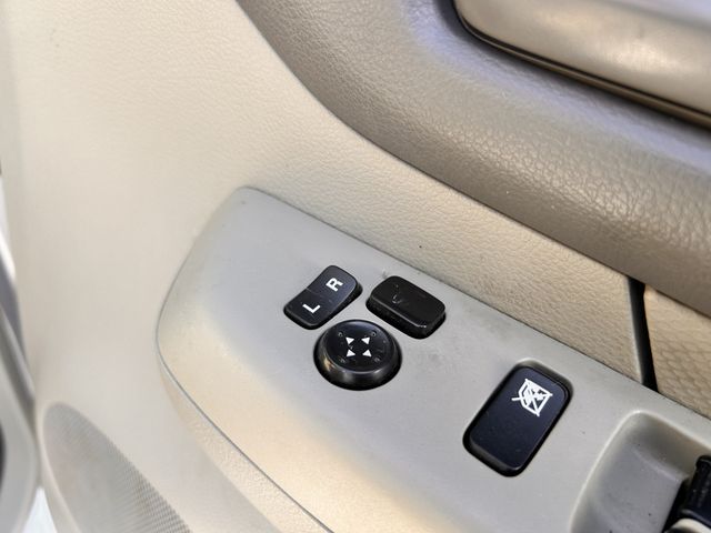 MAZDA FLAIR WAGON 2014