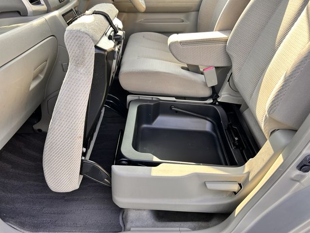 MAZDA FLAIR WAGON 2014