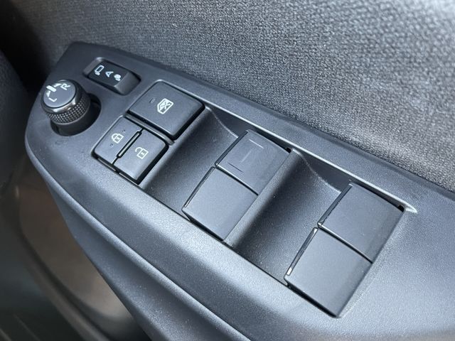 TOYOTA YARIS CROSS 2021