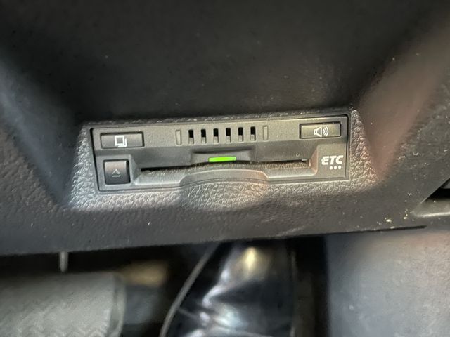 TOYOTA YARIS CROSS 2021