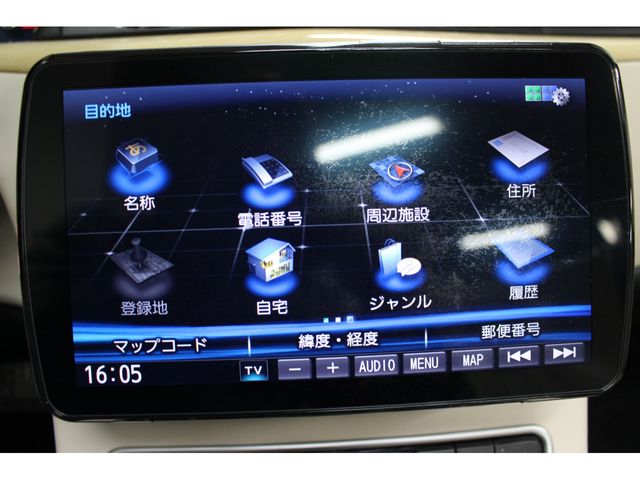 MASERATI MASERATI GRANCABRIO 2011