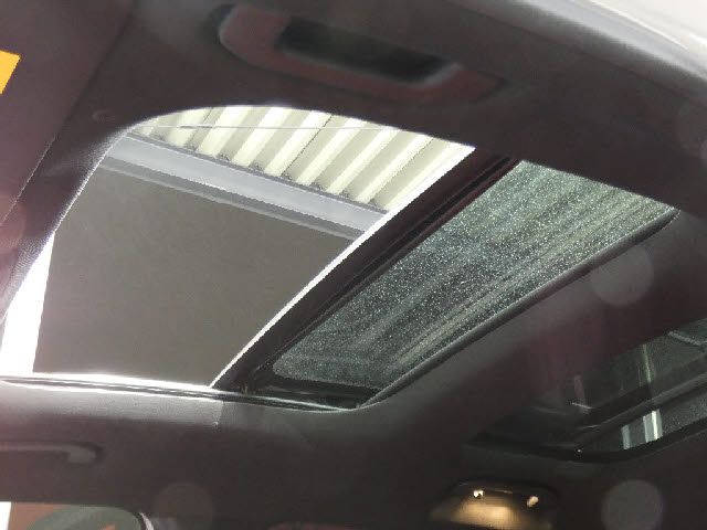 MERCEDES BENZ MERCEDES AMG GLB class 2022