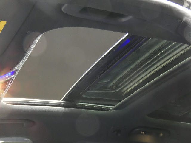 MERCEDES BENZ MERCEDES AMG C station wagon 2022