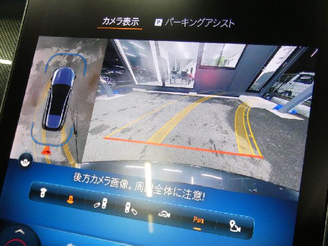 MERCEDES BENZ MERCEDES AMG C station wagon 2022