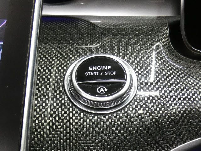 MERCEDES BENZ MERCEDES AMG C station wagon 2022