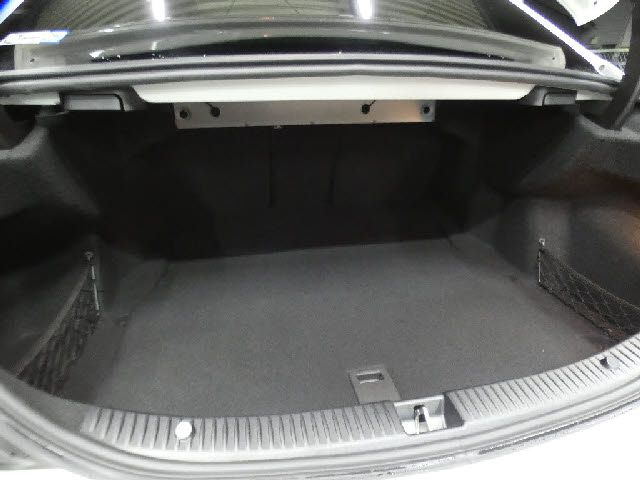 MERCEDES BENZ MERCEDES AMG C class sedan 2016