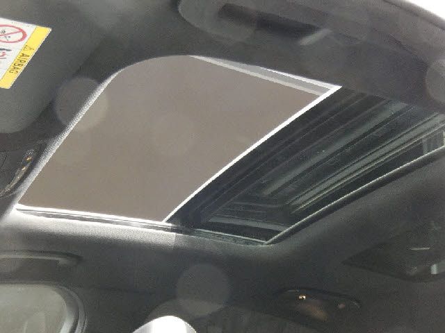 MERCEDES BENZ MERCEDES AMG C class sedan 2016