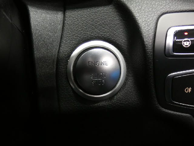 MERCEDES BENZ MERCEDES AMG C class sedan 2016