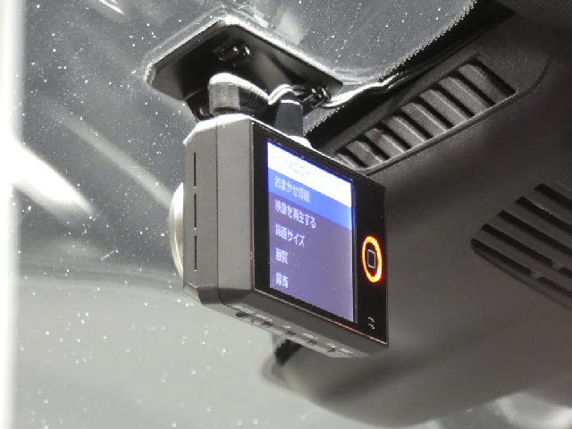 MERCEDES BENZ MERCEDES AMG C class sedan 2016